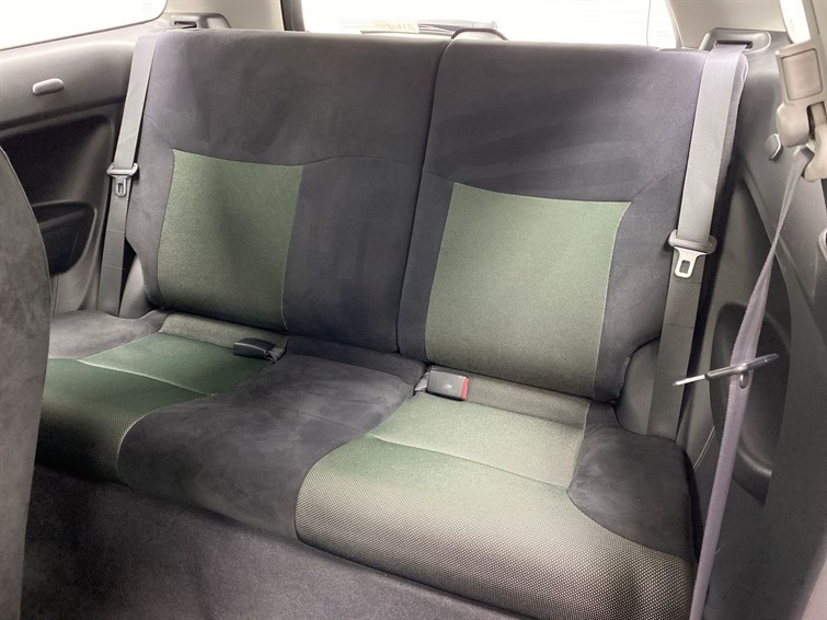 Used Honda Civic 2001 for sale - 77210419: Photo 8