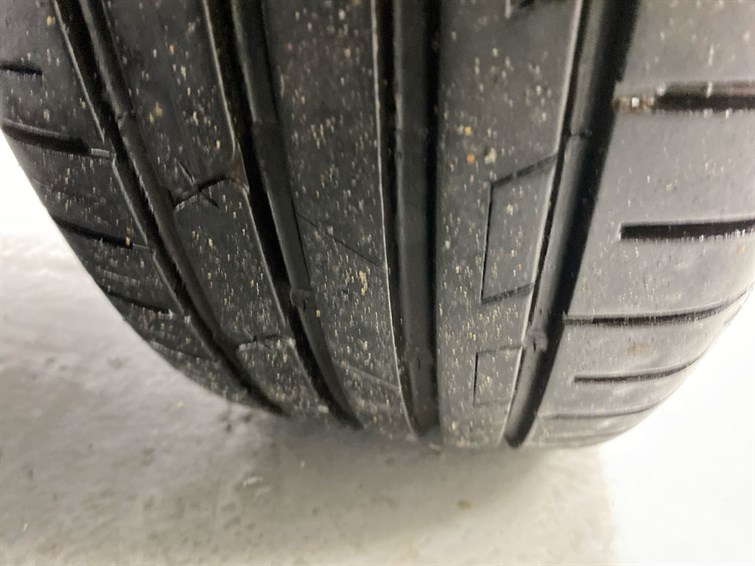 Used Mazda CX-30 2024 for sale - 77210437: Photo 14