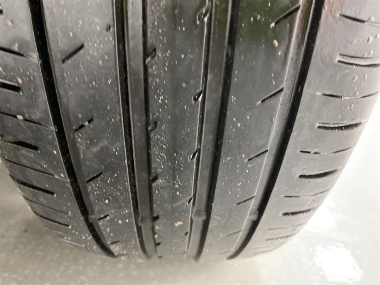 Used Mazda CX-30 2024 for sale - 77210437: Photo 16