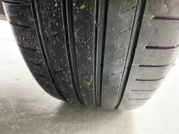 Used Mazda CX-30 2024 for sale - 77210437: Photo 18