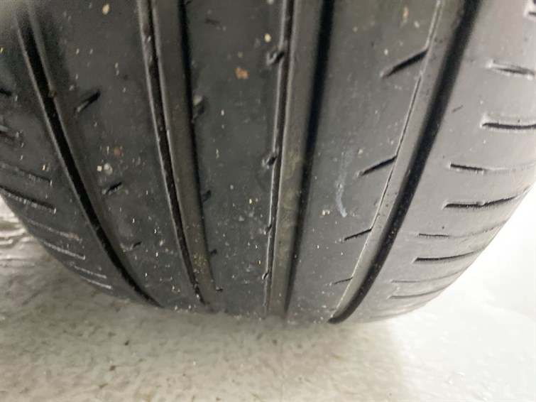 Used Mazda CX-30 2024 for sale - 77210437: Photo 20