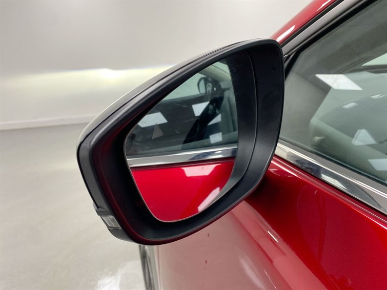 Used Mazda CX-30 2024 for sale - 77210437: Photo 25