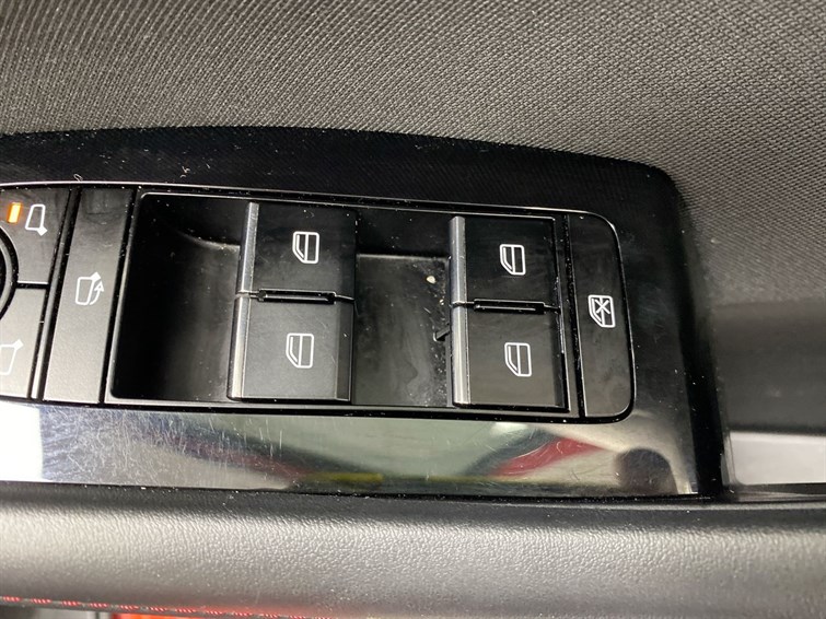 Used Mazda CX-30 2024 for sale - 77210437: Photo 33