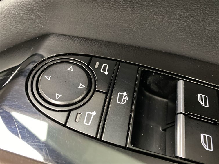 Used Mazda CX-30 2024 for sale - 77210437: Photo 34