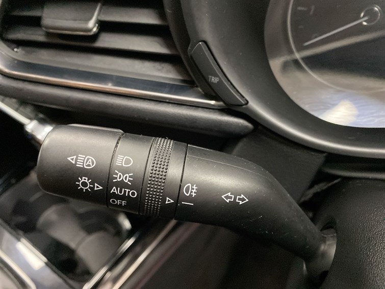 Used Mazda CX-30 2024 for sale - 77210437: Photo 38