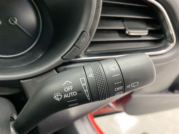 Used Mazda CX-30 2024 for sale - 77210437: Photo 41