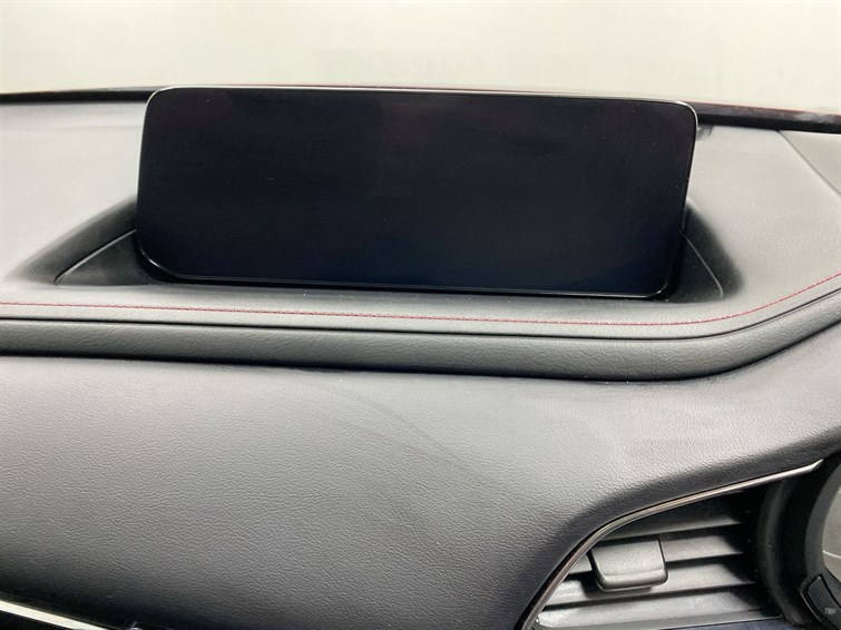 Used Mazda CX-30 2024 for sale - 77210437: Photo 44