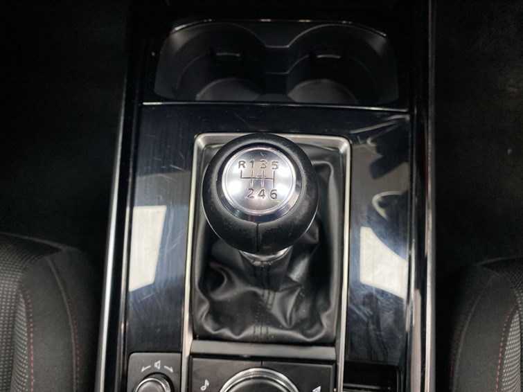 Used Mazda CX-30 2024 for sale - 77210437: Photo 47