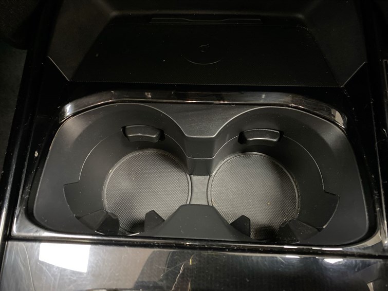 Used Mazda CX-30 2024 for sale - 77210437: Photo 48