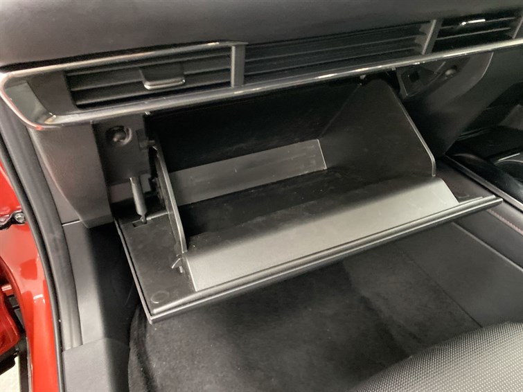 Used Mazda CX-30 2024 for sale - 77210437: Photo 53