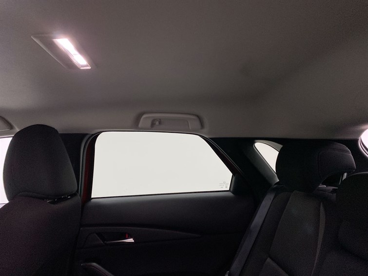 Used Mazda CX-30 2024 for sale - 77210437: Photo 57