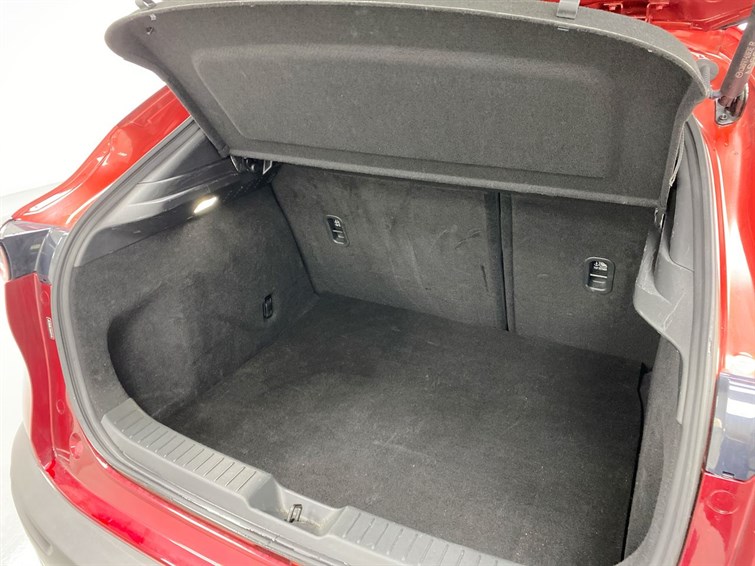 Used Mazda CX-30 2024 for sale - 77210437: Photo 60