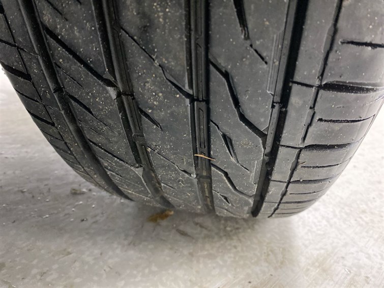 Used Kia Sportage 2020 for sale - 77539345: Photo 14