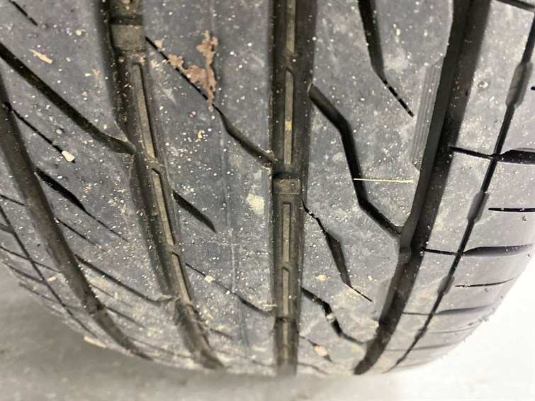 Used Kia Sportage 2020 for sale - 77539345: Photo 16