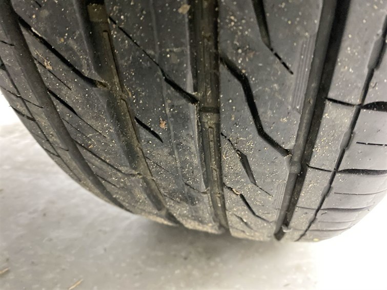 Used Kia Sportage 2020 for sale - 77539345: Photo 18