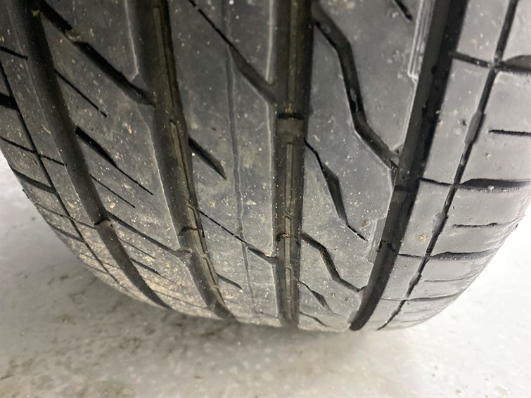 Used Kia Sportage 2020 for sale - 77539345: Photo 20