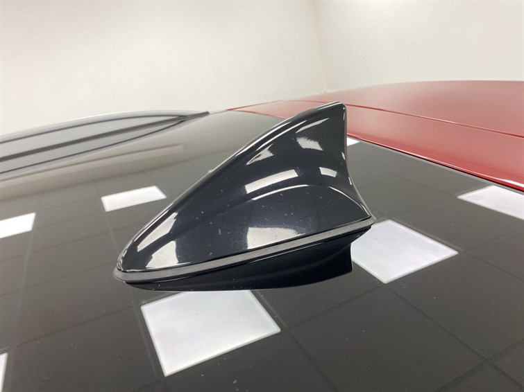 Used Kia Sportage 2020 for sale - 77539345: Photo 24