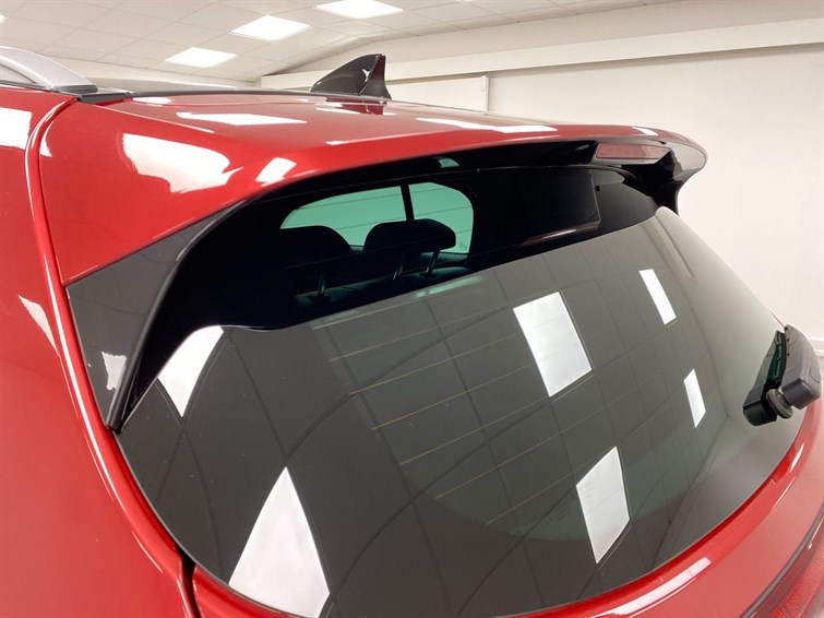 Used Kia Sportage 2020 for sale - 77539345: Photo 25