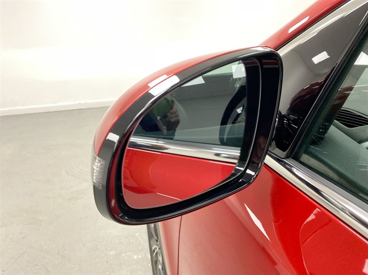 Used Kia Sportage 2020 for sale - 77539345: Photo 26