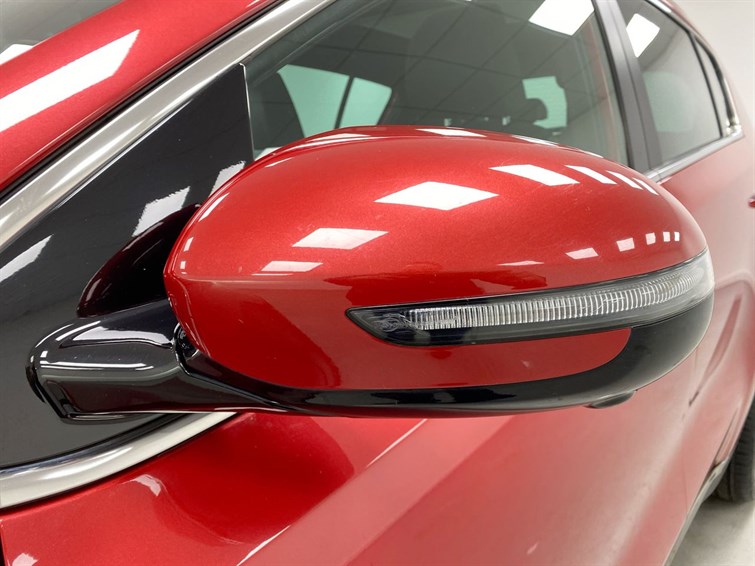 Used Kia Sportage 2020 for sale - 77539345: Photo 27