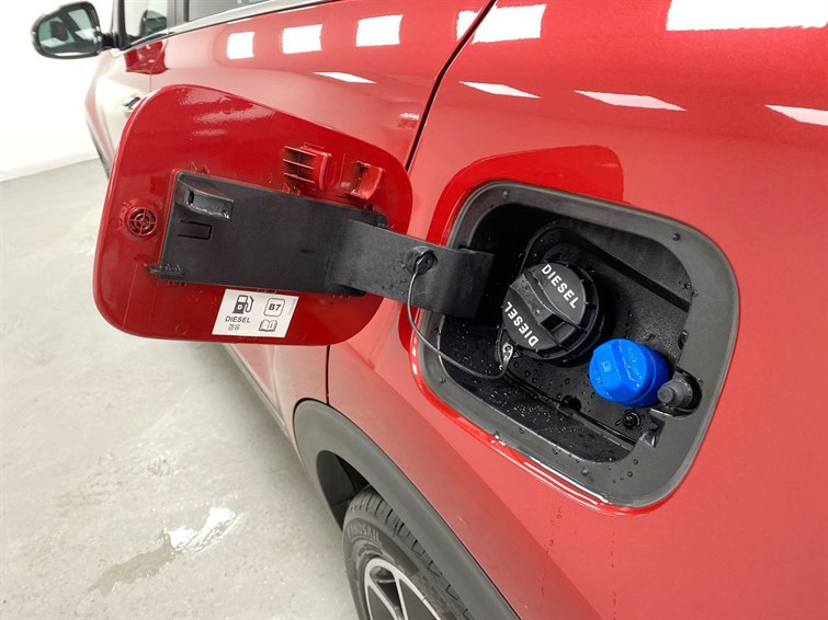 Used Kia Sportage 2020 for sale - 77539345: Photo 28