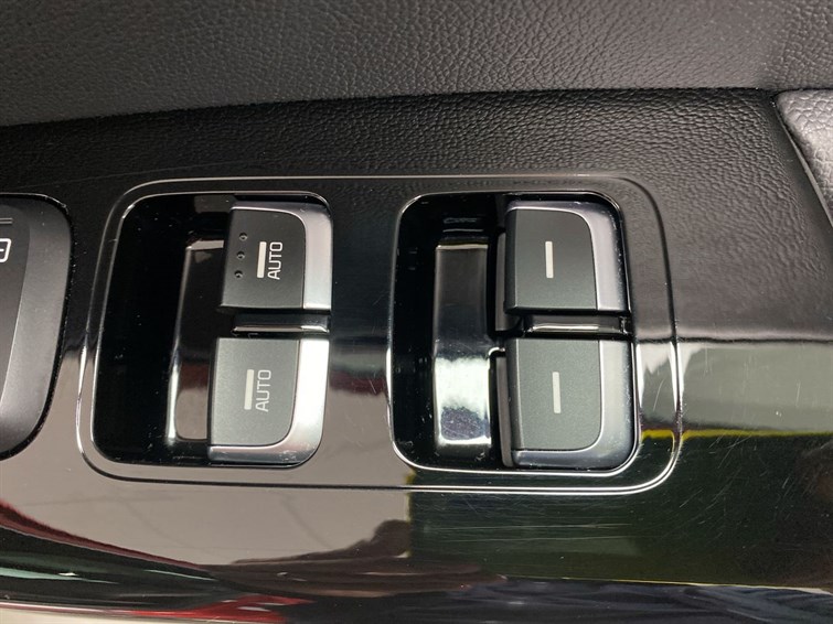 Used Kia Sportage 2020 for sale - 77539345: Photo 34