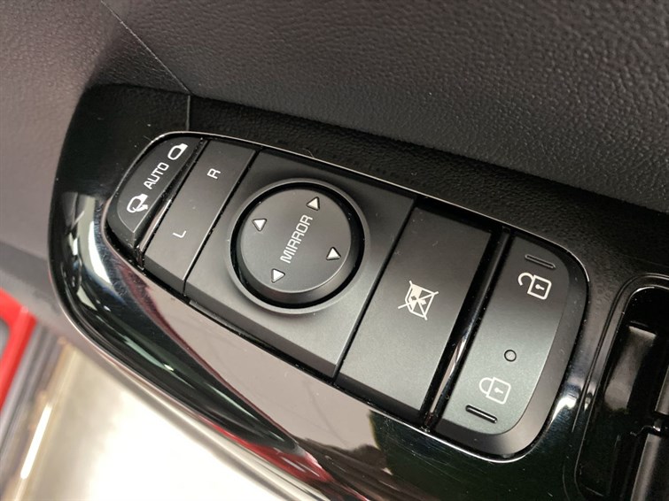 Used Kia Sportage 2020 for sale - 77539345: Photo 35