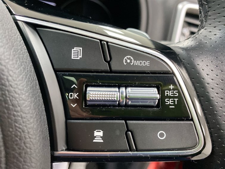 Used Kia Sportage 2020 for sale - 77539345: Photo 41