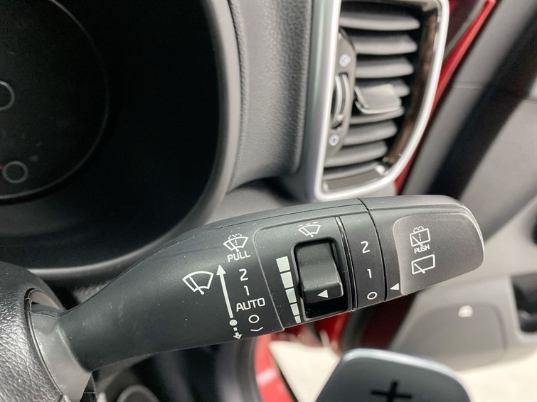 Used Kia Sportage 2020 for sale - 77539345: Photo 42