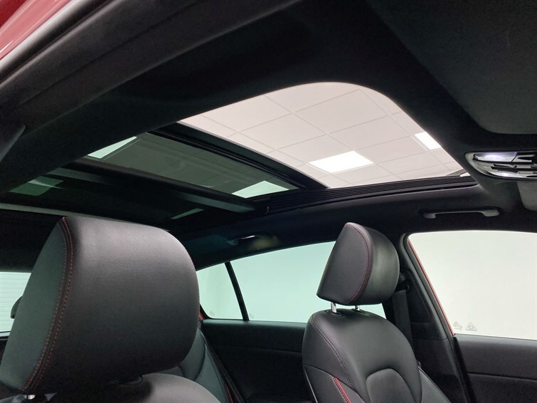 Used Kia Sportage 2020 for sale - 77539345: Photo 46