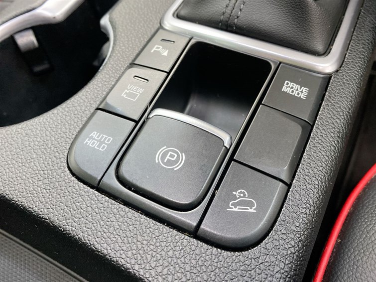 Used Kia Sportage 2020 for sale - 77539345: Photo 48