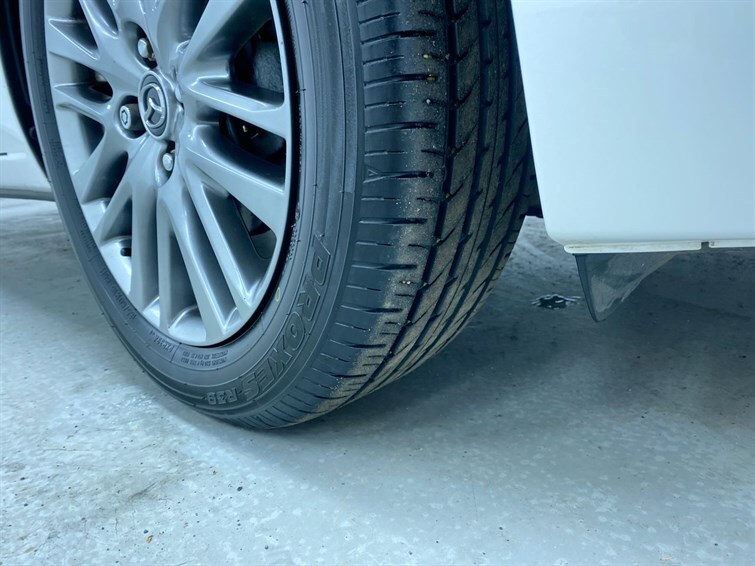 Used Mazda Mazda2 2022 for sale - 78172192: Photo 14