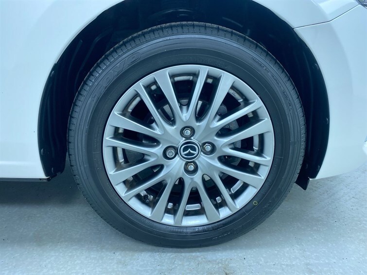 Used Mazda Mazda2 2022 for sale - 78172192: Photo 15