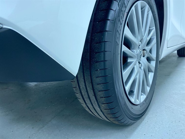 Used Mazda Mazda2 2022 for sale - 78172192: Photo 16