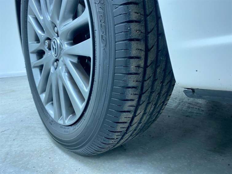 Used Mazda Mazda2 2022 for sale - 78172192: Photo 20