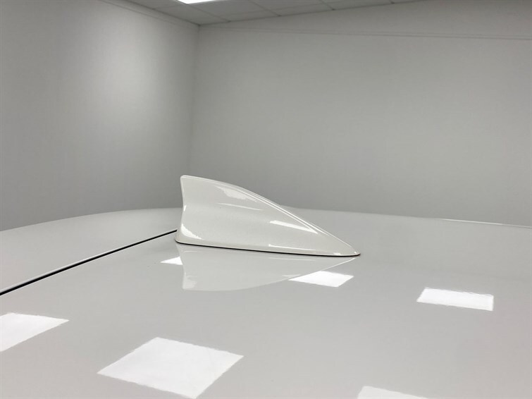 Used Mazda Mazda2 2022 for sale - 78172192: Photo 24