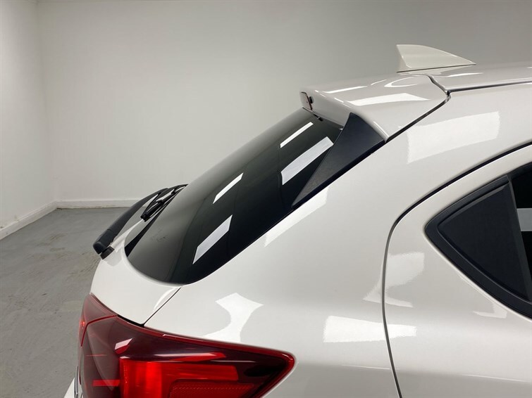 Used Mazda Mazda2 2022 for sale - 78172192: Photo 25