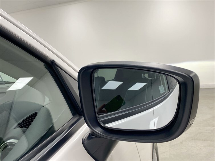 Used Mazda Mazda2 2022 for sale - 78172192: Photo 26