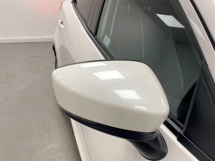 Used Mazda Mazda2 2022 for sale - 78172192: Photo 27