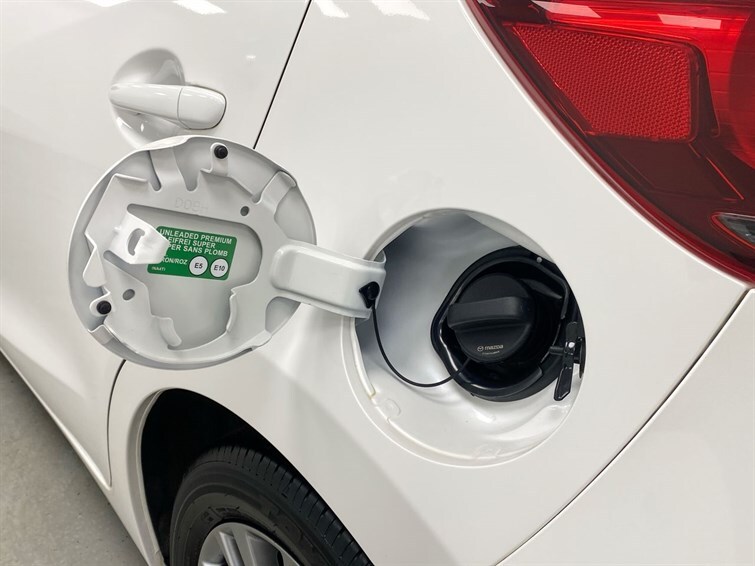 Used Mazda Mazda2 2022 for sale - 78172192: Photo 28