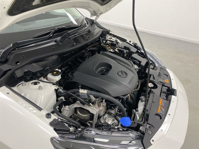 Used Mazda Mazda2 2022 for sale - 78172192: Photo 30