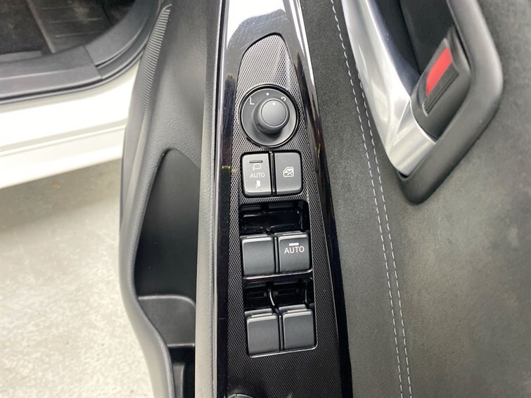 Used Mazda Mazda2 2022 for sale - 78172192: Photo 33