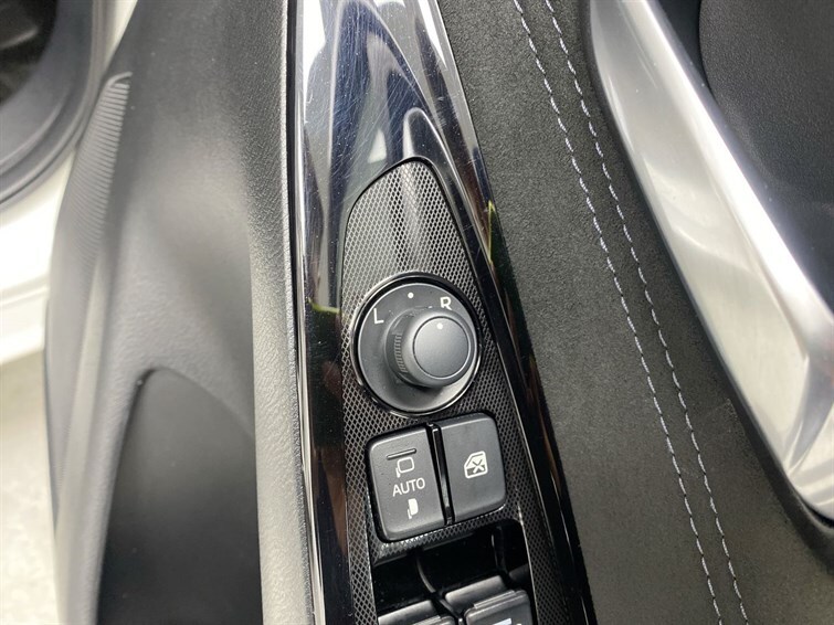 Used Mazda Mazda2 2022 for sale - 78172192: Photo 34