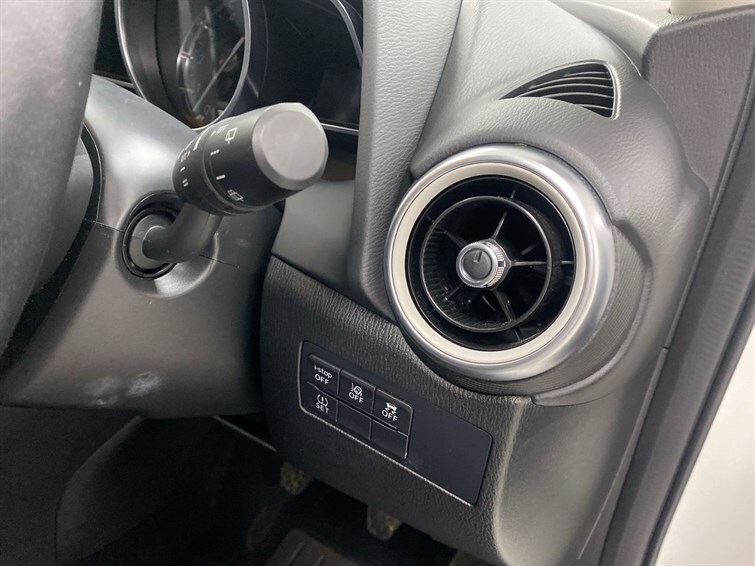 Used Mazda Mazda2 2022 for sale - 78172192: Photo 35