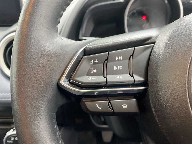 Used Mazda Mazda2 2022 for sale - 78172192: Photo 37