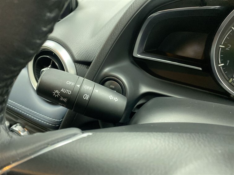 Used Mazda Mazda2 2022 for sale - 78172192: Photo 38