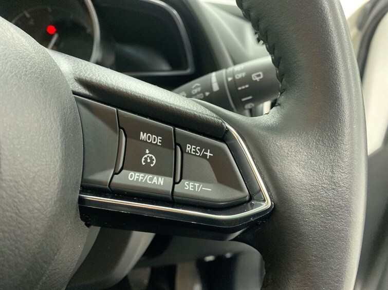 Used Mazda Mazda2 2022 for sale - 78172192: Photo 40