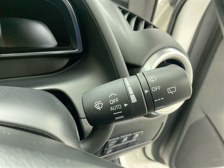 Used Mazda Mazda2 2022 for sale - 78172192: Photo 41