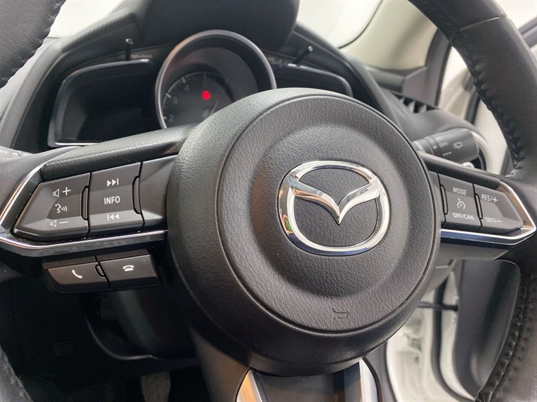 Used Mazda Mazda2 2022 for sale - 78172192: Photo 42