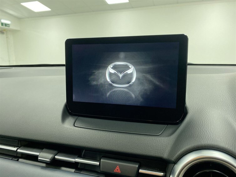 Used Mazda Mazda2 2022 for sale - 78172192: Photo 45